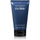 Davidoff Cool Water