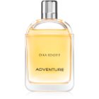 Davidoff Adventure