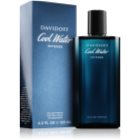 davidoff cool water intense notino