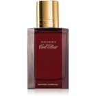 Davidoff Cool Elixir Safran Mineral