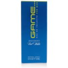 Parfum Davidoff Cool Water Game Pour Homme - EDT 30 Ml - Flacon Unikat - Neuf Avec Léger Défaut