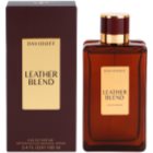 香水(男性用) Davidoff Leather Blend (EDP) 100ml Davidoff Leather Blend Davidoff perfume - a fragrance for women