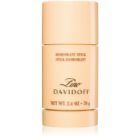 Davidoff Zino