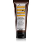 Davines Naturaltech Nourishing