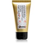 Davines More Inside Invisible Serum
