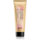 Davines More Inside Medium Hold Pliable Paste