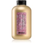 Davines More Inside Curl Building Serum