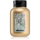 Davines More Inside Texturizing Dust