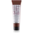 Davines Naturaltech Replumping Conditioner