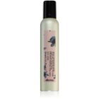 Davines More Inside Volume Boosting Mousse
