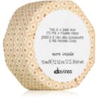 Davines More Inside Shine Wax