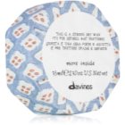 Davines More Inside Strong Dry Wax