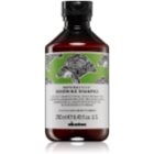 naturaltech-renewing-