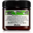 Davines Naturaltech Renewing Conditioning Treatment