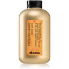 Davines More Inside Oil Non Oil