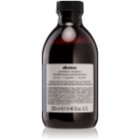 Davines Alchemic Shampoo