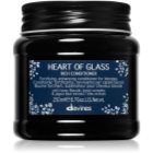 Davines Heart of Glass Rich Conditioner