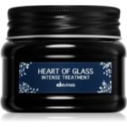 DavinesHeartofGlassIntenseTreatment