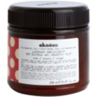 Davines Alchemic Conditioner
