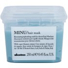Davines Minu Caper Blossom