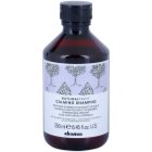 Davines Naturaltech Calming Shampoo