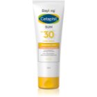 Daylong Cetaphil SUN Liposomal Lotion