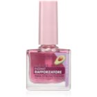 Deborah Milano Strengthener
