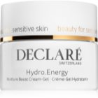 Declaré Hydro Balance