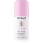 Declaré Body Care