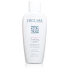 Declaré Soft Cleansing