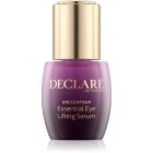 Declaré Eye Contour