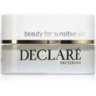 Declaré Age Essential