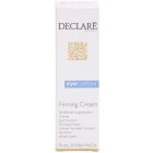 declare eye contour firming cream