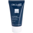 Declaré Men Daily Energy