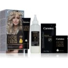 Teinture Semi-permanente Delia CAMELEO Néon - Crème, Couleurs Vives, Pour Cheveux Colorés, Fabriqué En Pologne