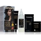 Delia Cosmetics Cameleo Omega