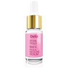 Delia Cosmetics Professional Face Care Stem Cells