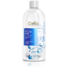 Delia Cosmetics Micellar Water Hyaluronic Acid