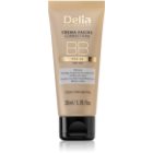 Delia Cosmetics BB