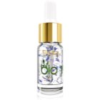 Delia Cosmetics Bio Moisturizing