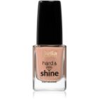 Delia Cosmetics Hard & Shine