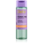 Delia Cosmetics Tonic Me!