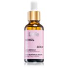 Delia Cosmetics Retinol
