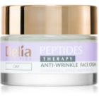 Delia Cosmetics Therapy