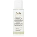 Delia Cosmetics Eyebrow Expert