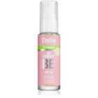Delia Cosmetics BB So Perfect