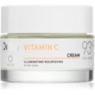 Delia Cosmetics Vitamin C