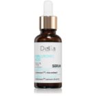 Delia Cosmetics Hyaluronic Acid
