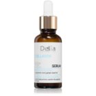 Delia Cosmetics Collagen