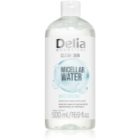 Delia Cosmetics Clean Skin